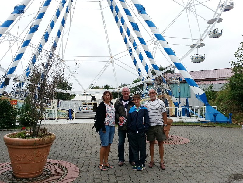 20150817_120848G.jpg - ø;    K       ß     ¨  xV4xV4xV4xV4       ` 3 è      ÿÿÃ                              ýý                                                                                                                                                                                                                  C A L ZDFE02    Cur.ZDFI02CML 018001001509FD0901090109010D010D010D090Dï % #ë& #    T U N A   Ðá ¿¿V     5 ÕUÿÿö   ÕÿÿçK ùÞÿÿ  _Uÿÿ   FLFL SVN#                                                                                                                   ®     Ðá ±¿¿± Z                          r                                                      þ              j   8                                                                                                                                                                                                                                                               JKJKÉö  ý  
q  ì  Â    B
     á     ¿         »    ¹ V     5 ÕUÿÿö   ÕÿÿçK ùÞÿÿ  _Uÿÿ JKJK  " " " " " " " "  " " "   "   " " " " "  " " " " " " " "  " " " " " " " " " " " " " " " " " " " " " " " " " " " " " " " " " " " " " " " " " " " " " " " " " " " " " " " " " " " " " " "    " "   " " " " "   "      "              "                "                      Q3  Q3  P3       p         p   p   p         p   p        p   p   p     `               p   p   p   p              p    p   p   p              p   p   p                JKJK½   ^    õ Ðß    }Ò                                     å þÿ  á¢             Þà    ²             ¾ ¼ÿ  G 8 Àÿ  T 8 Àÿ  T 8 Àÿ  T             æ ºu#    |                                                                                                                                                                                                                                                                 ýAFAF E'  { {  ¥Êd XXd ,ÈM ùM u6 ï6 M    M    d ¸%d »¿{ {  Sû ýÔ 3å         Õ  &Â æ  ø´y ¿jy yõ ;Ø  ¢!                                                      AFAF YZD   AFAFä                                                                                                                                                                                                                                                                                                                                       Þ°ô              X ¤x R¼ )Þ )Þ s s \&ºÆ³  6nª   ª                                                                                                                                                                                                                                                                                                                                                                                                                                                                                                                                                                                                                                                                                                                                                                                                           ¬   ®   °   ²   ÎFßWðÞ¼îB/ 4 D7³  @¿}{